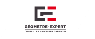 Géomètre expert Guadeloupe